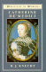 Catherine De' Medici /