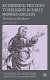 Rethinking the turn to religion in early modern English literature : the poetics of all believers /