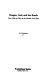 Reagan, God, and the bomb : from myth to policy in the nuclear arms race /