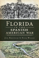 Florida in the Spanish-American War /