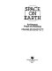 Space on earth : architecture, people and buildings /