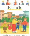 El tacto /