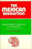 The Mexican Revolution /