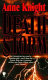 Death storm /