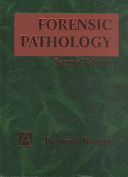Forensic pathology /