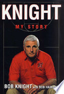Knight : my story /