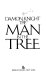 The man in the tree /