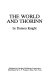 The world and Thorinn /