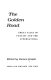 The golden road ; great tales of fantasy and the supernatural /