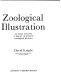 Zoological illustration : an essay towards a history of printed zoological pictures /