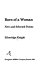Born of a woman : new and selected poems /