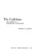 The Caribbean : the genesis of a fragmented nationalism /