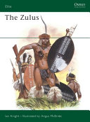 The Zulus /