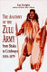 The anatomy of the Zulu army : from Shaka to Cetshwayo, 1818-1879 /