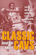 Classic Cavs : the 50 greatest games in Cleveland Cavaliers history /