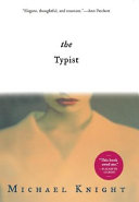 The typist /