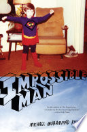 Impossible man /