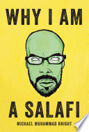 Why I am a Salafi /