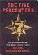 The Five Percenters : Islam, hip hop and the gods of New York /