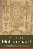 Who is Muhammad? /