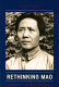 Rethinking Mao : explorations in Mao Zedong's thought /