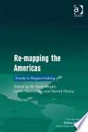 Re-mapping the Americas : trends in region-making /