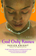 God only knows /