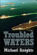 Troubled waters : future U.S. security assistance in the Persian Gulf /