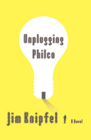 Unplugging Philco /