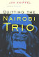 Quitting the Nairobi Trio /