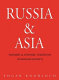 Russia & Asia : nomadic & oriental traditions in Russian history /