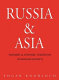 Russia & Asia : nomadic and Oriental traditions in Russian history /