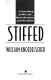 Stiffed : a true story of MCA, the music business, and the Mafia /