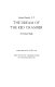 The dream of the red chamber: a critical study /