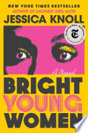 Bright young women /