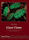 Giant clams : a comprehensive guide to the identification and care of Tridacnid clams /