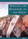 Color atlas of diseases and disorders of the horse /