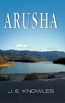 Arusha /