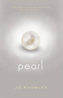 Pearl /