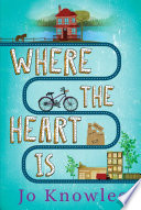 Where the heart is /