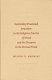 Centrality practiced : Jerusalem in the religious practice of Yehud and the Diaspora in the Persian period /