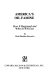 America's oil famine : how it happened and when it will end /