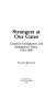 Strangers at our gates : Canadian immigration and immigration policy, 1540-1990 /
