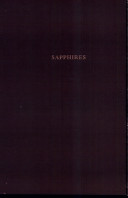 Sapphires /