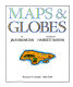 Maps & globes /