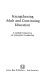 Strengthening adult and continuing education : a global perspective on synergistic leadership /