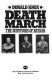Death march : the survivors of Bataan /