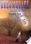 Dreamquake : book two of the Dreamhunter duet /