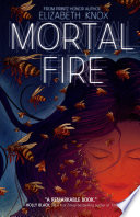 Mortal fire /