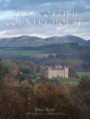 The Scottish country house /